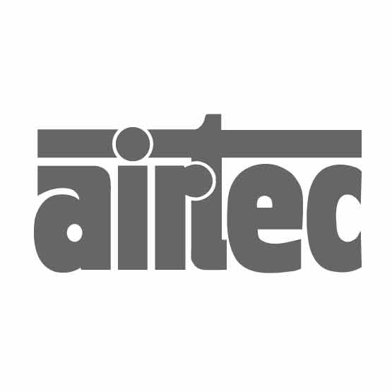 Câble de raccordement pour capteurs magnétiques Airtec - Série KA