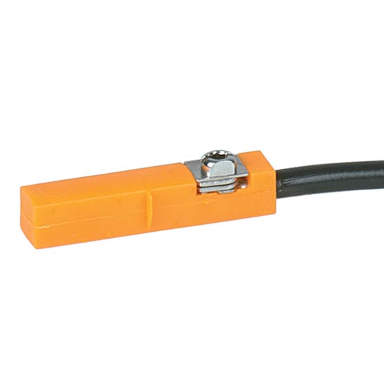 Capteur magnétique contact PNP câble 6m ATEX - ZS-7300